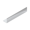 Уголок защитный Neexy pv60-41 SW муар белый 270x1x1