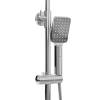 Душевая стойка Grossman Cosmo 500.K35.02.100 хром глянцевый фото 6