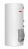 Комбинированный бойлер Thermex IRP 200 V (combi) фото 2