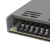Блок питания Technical Power Supply Magnetic TRX004DR-350S фото 2