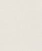 Обои Rasch Selection Vinyl/Vlies 442700
