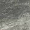 Керамогранит Italgraniti Marmi Imperiali MM0668L Royal Grey Lappato Rettificato 59.5x59.5