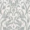 Обои виниловые A.S. Creation Luxury Damask 38850-3