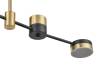 Подвесной светильник Vele Luce Orchestra VL7204L04 фото 4