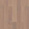 Паркетная доска Tarkett Step XL 550184054 Oak Royal Grey 1200 Xl 1200x164x14