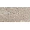 Керамогранит Fioranese Frammenta CG623LR Grigio Chiaro lucido 60.4x120.8