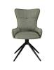 Стул Stool Group Irigo OS-2049K-1 Neve 34 светло-зеленый фото 3