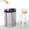 Корзина для белья Brabantia 105029 фото 9