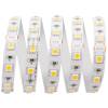 Светодиодная лента Apeyron 14,4W/m 60LED/m 5050SMD теплый белый 5M 00-16 фото 8