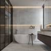 Керамогранит NT Ceramic Axion NTTHS99958D Feron Clay 60x120 фото 21