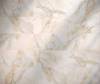 Керамогранит Prissmacer Onice Gold 60x120 фото 6