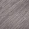 LVT Плитка Eco Click Wood 4.2/34 4V NOX-1613 Сен-Пьер 1212x185