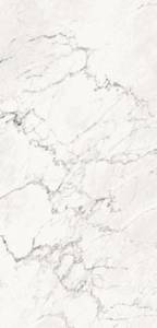 Керамогранит La Faenza Aesthetica 179397 AE CAL6 12 RM 60x120