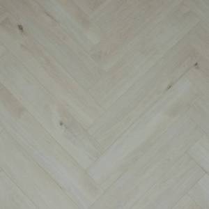 SPC Ламинат Steinholz Herringbone 4.5/43 4V STH061H Ландекк 640x128