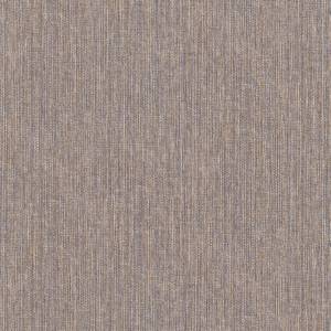 Обои Erismann Forest Dreams ER12266-22