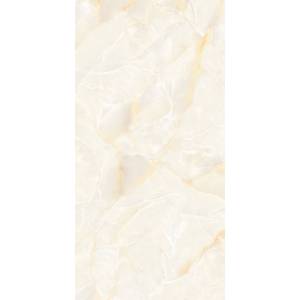 Керамогранит Basconi Home Onyx BHW-0030 Full Body Polished 60x120