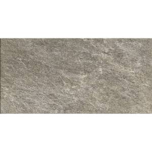 Керамогранит Cersanit Mercury 16320 Серый 29.7x59.8