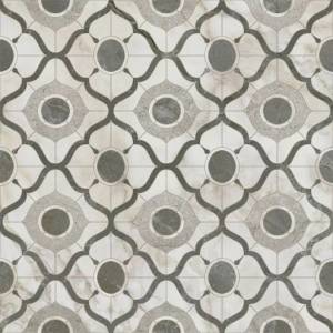 Керамогранит Kerama Marazzi Кантата OS/A305/SG1609N матовый 40.2x40.2