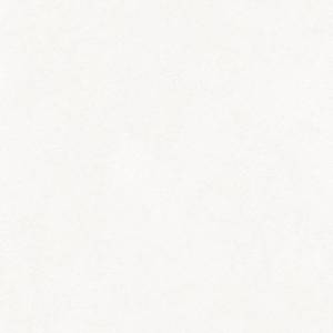 Керамогранит Emigres Craft Pav. Blanco 60x60