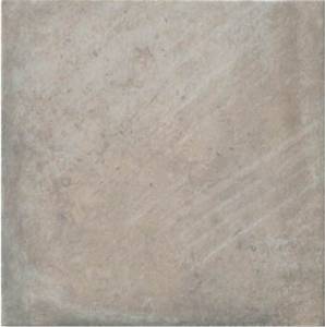 Керамогранит Serenissima CIR New Orleans 10495972 Royal Street 20x20