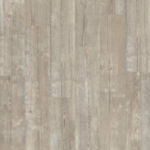 SPC Плитка Quick-Step Alpha Vinyl Medium Planks 5/33 AVMP40074 Утренняя Сосна 1494x209
