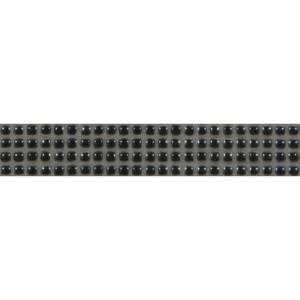 Мозаика Vidrepur Pearl № 457 5x25