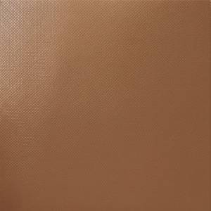 Керамогранит Rocersa Clown RCS000041 Moka 31.6x31.6