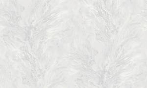 Обои Grandeco Versus R217113