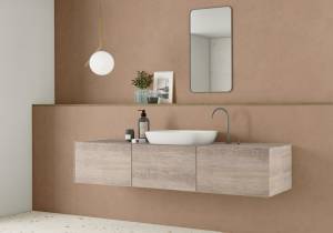 Prissmacer Gv Lab Concept