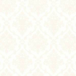 Обои Grandeco Way R178112