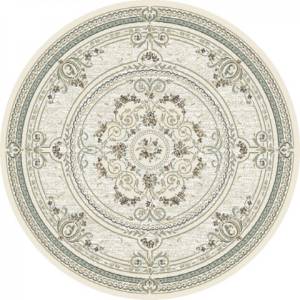Ковер Ragolle Genova UNF_1-26155 1.6x1.6 м
