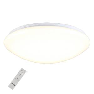 Потолочная светодиодная люстра Omnilux Berkeley OML-43007-40