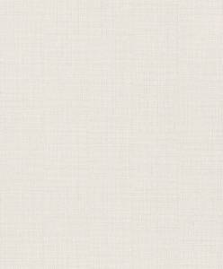 Обои Rasch Selection Vinyl/Vlies 442700