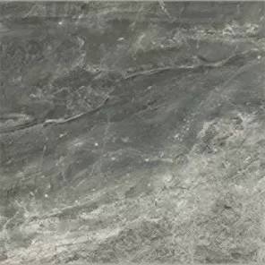 Керамогранит Italgraniti Marmi Imperiali MM0668L Royal Grey Lappato Rettificato 59.5x59.5