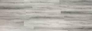 SPC Плитка Kronparket SPC Rigid Acoustic Амбер 1210x181x5