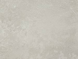 Обои Elysium Сириус Е367102