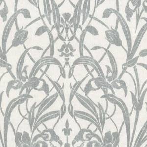 Обои виниловые A.S. Creation Luxury Damask 38850-3
