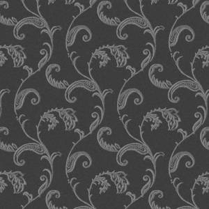 Обои Architector Sicilia 25495