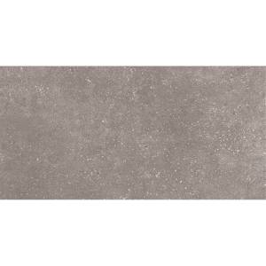 Керамогранит Global Tile Coral Rock GT184VG Темно-Серый 30x60