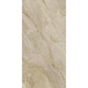 Керамогранит Paradyz Generous Beige Gres Szkl. Rekt. Mat 59.8x119.8