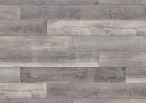 Ламинат Ter Hurne Dureco Classic Line 12/33 4V 1101260050 Дуб Барбадос 1288x195