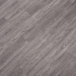 LVT Плитка Eco Click Wood 4.2/34 4V NOX-1613 Сен-Пьер 1212x185