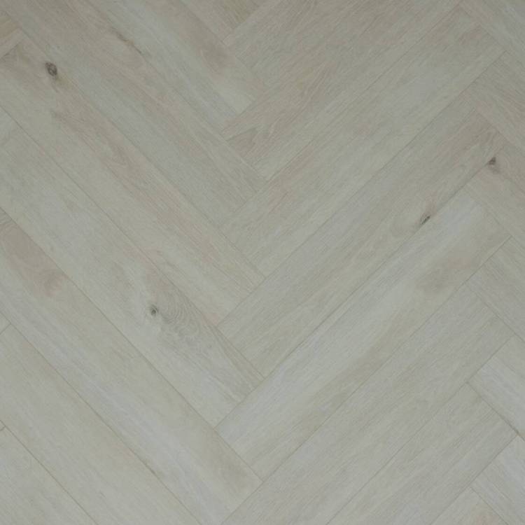 SPC Ламинат Steinholz Herringbone 4.5/43 4V STH061H Ландекк 640x128