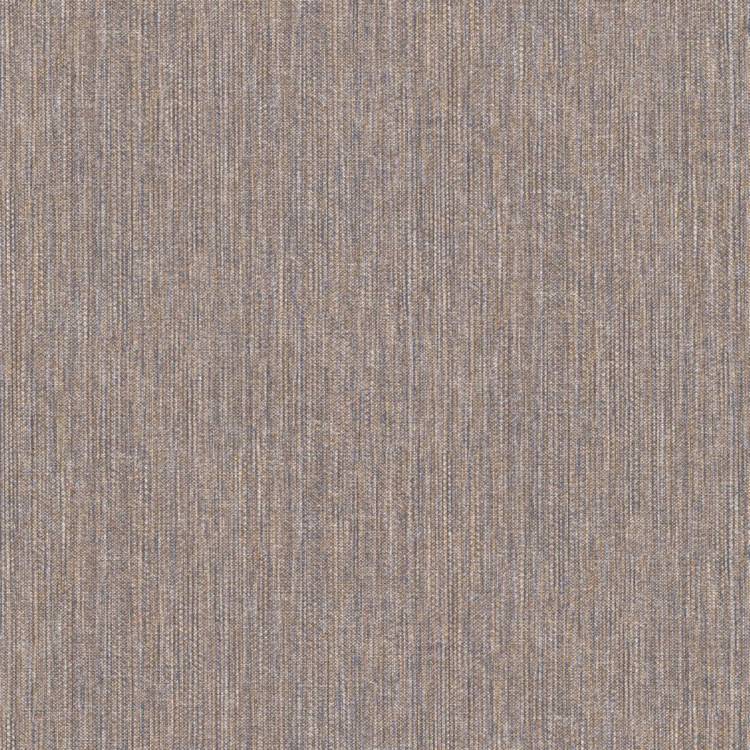 Обои Erismann Forest Dreams ER12266-22