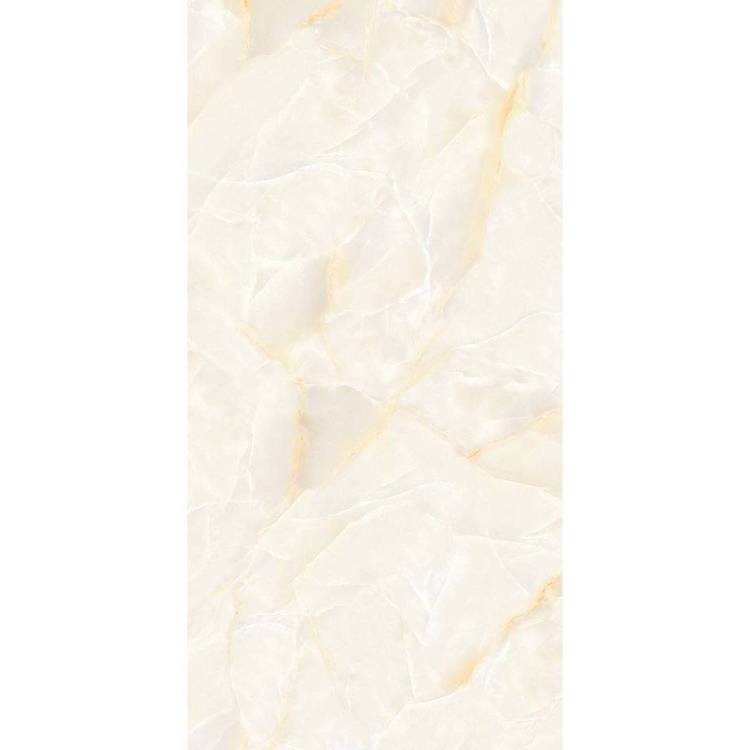Керамогранит Basconi Home Onyx BHW-0030 Full Body Polished 60x120