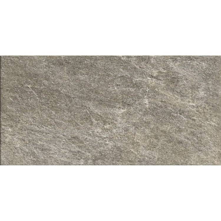 Керамогранит Cersanit Mercury 16320 Серый 29.7x59.8