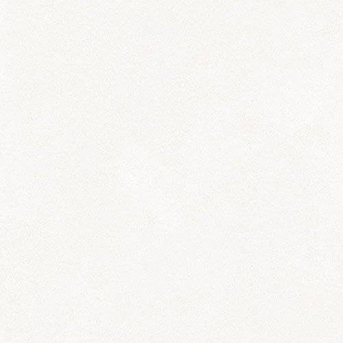 Керамогранит Emigres Craft Pav. Blanco 60x60