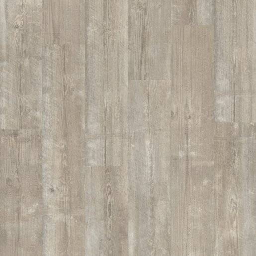 SPC Плитка Quick-Step Alpha Vinyl Medium Planks 5/33 AVMP40074 Утренняя Сосна 1494x209