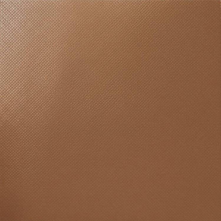 Керамогранит Rocersa Clown RCS000041 Moka 31.6x31.6