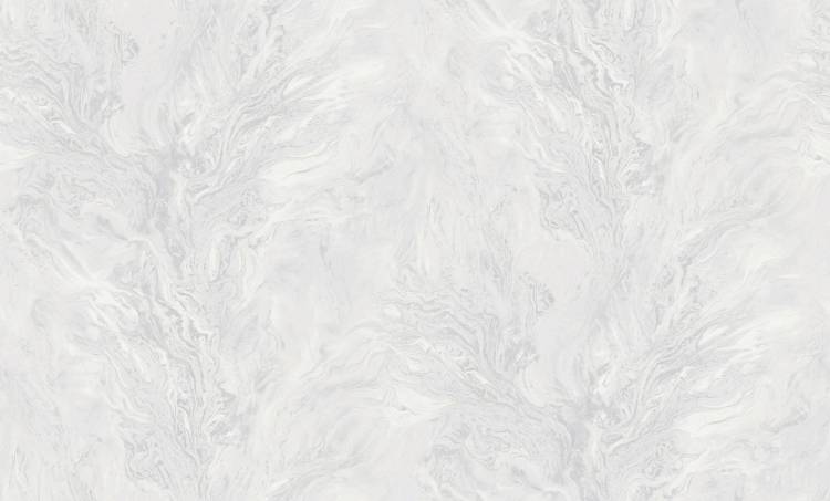 Обои Grandeco Versus R217113